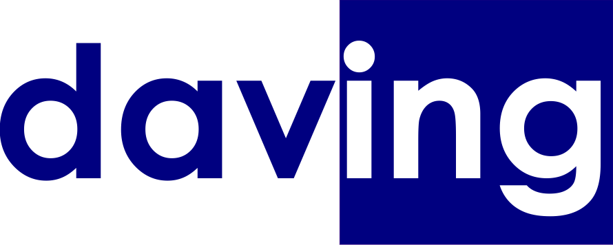DAVI Ingeniería y Proyectos